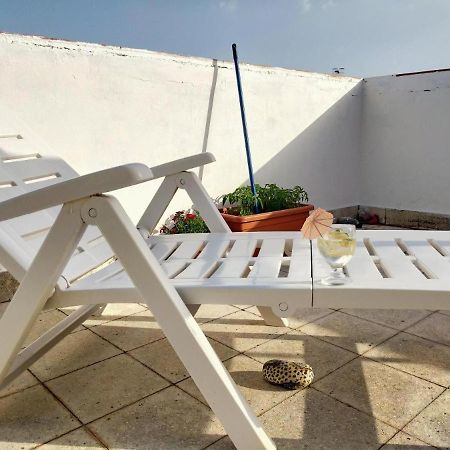 Apartament Chelsea Barracks Giardini-Naxos Zewnętrze zdjęcie
